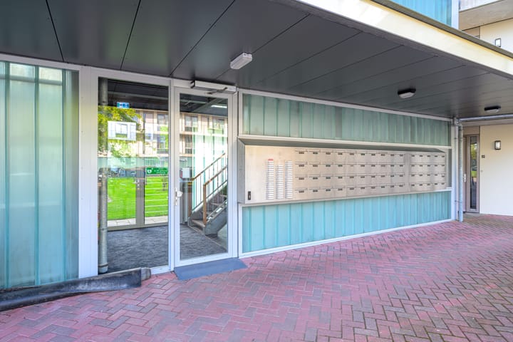 Foto 26 van Regioplein 109