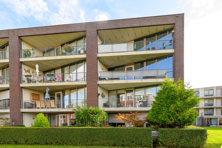 Foto 27 van Regioplein 109