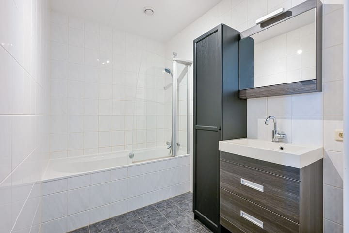 Foto 21 van Regioplein 109