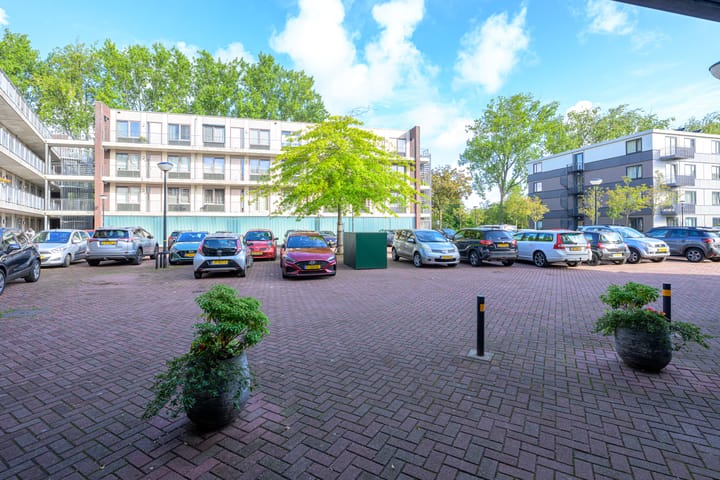 Foto 28 van Regioplein 109