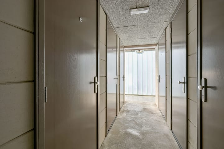 Foto 29 van Regioplein 109