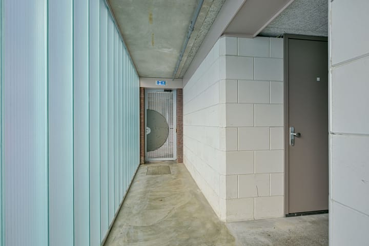 Foto 30 van Regioplein 109