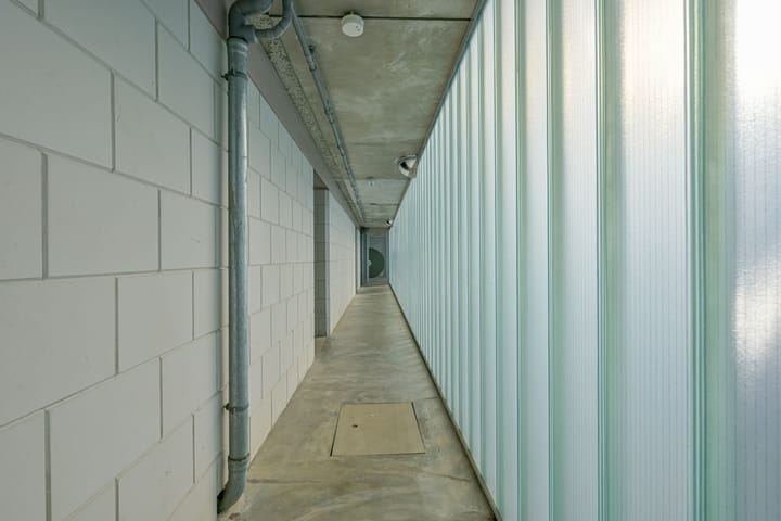 Foto 31 van Regioplein 109