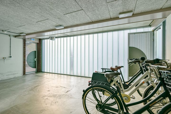 Foto 33 van Regioplein 109