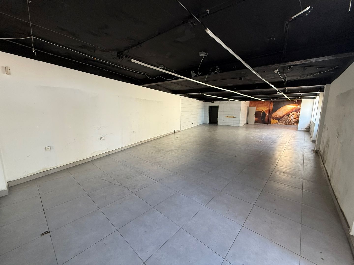 Bekijk foto 1 van Robbenstraat 1