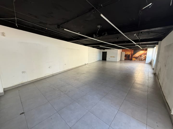 Robbenstraat 1, Eindhoven
