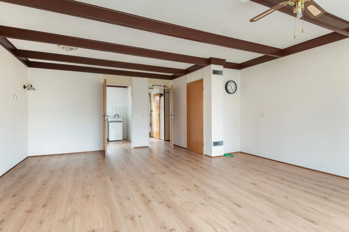 Photo 6 of Florijnstraat 53