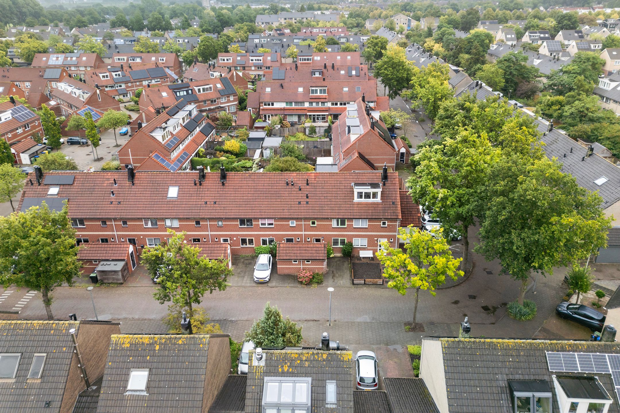 Foto 3 van Florijnstraat 53