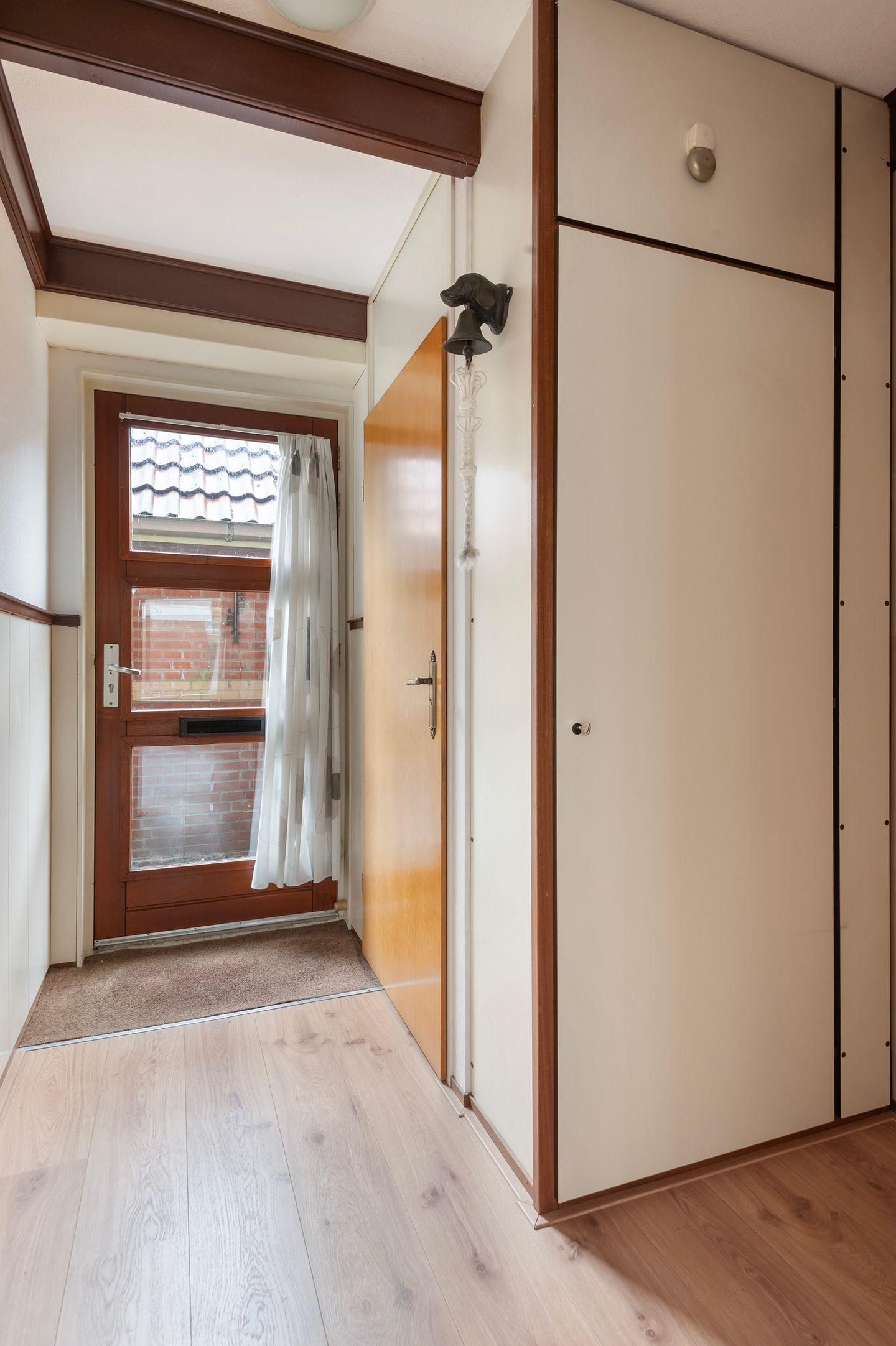 Foto 10 van Florijnstraat 53