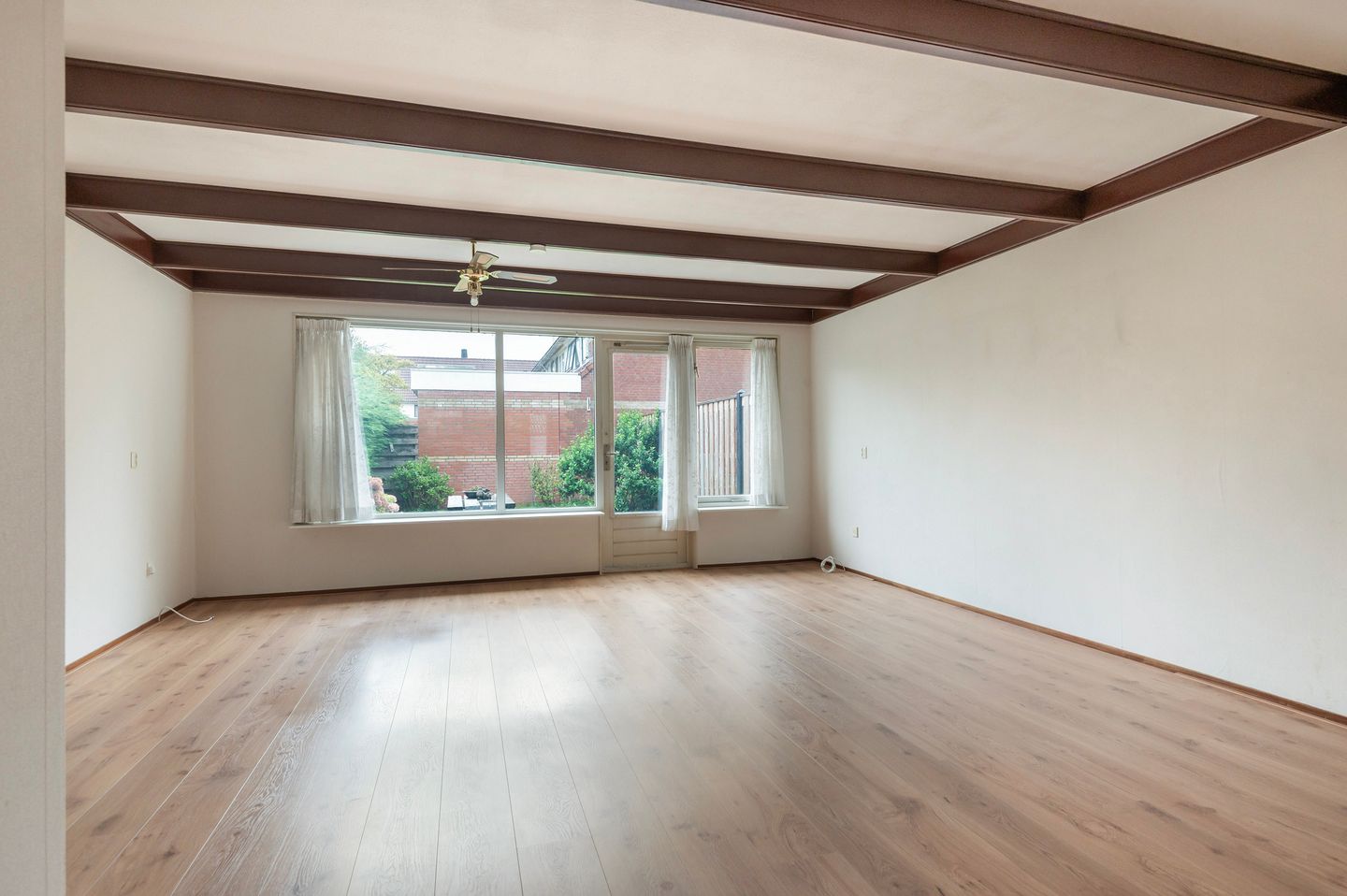 Foto 5 van Florijnstraat 53