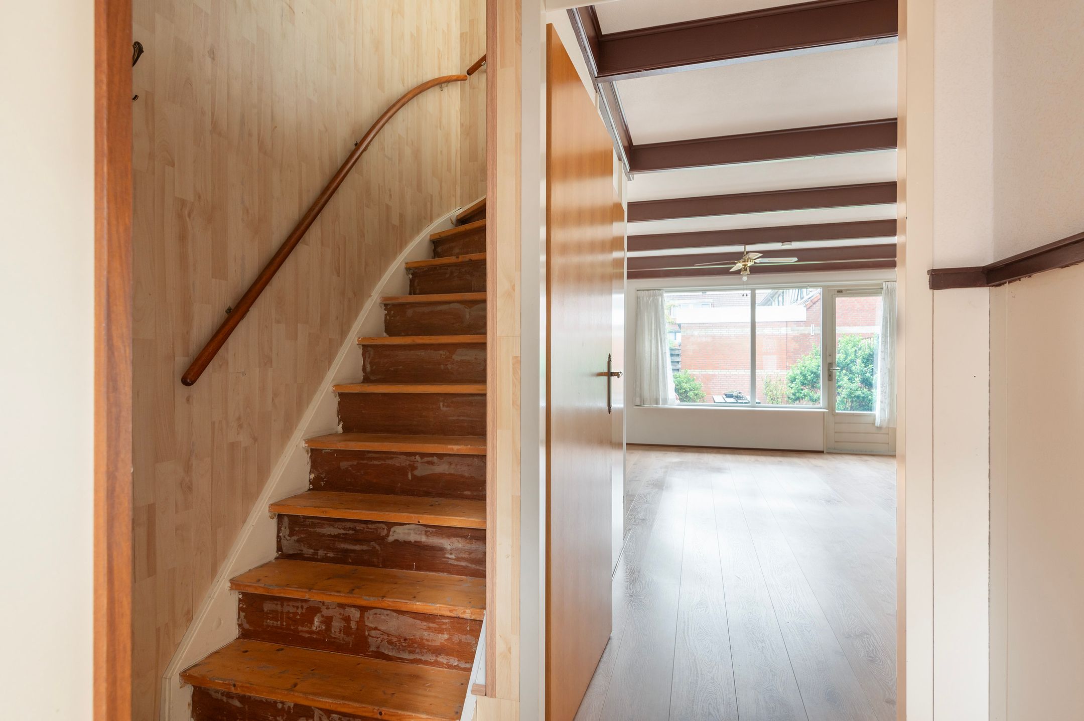 Foto 12 van Florijnstraat 53