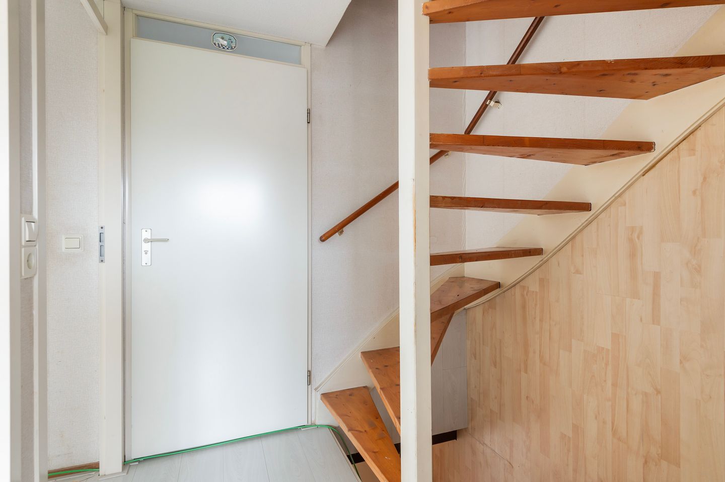 Foto 14 van Florijnstraat 53