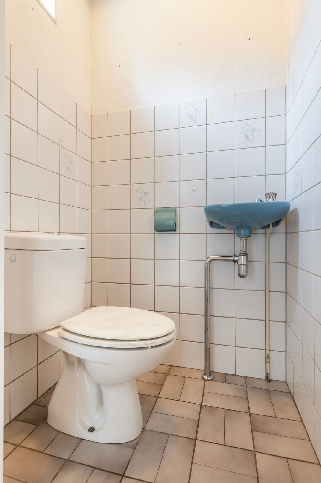 Foto 11 van Florijnstraat 53