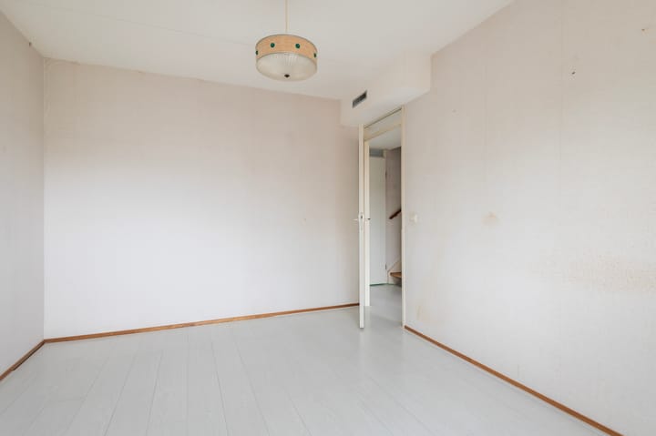 Photo 15 of Florijnstraat 53