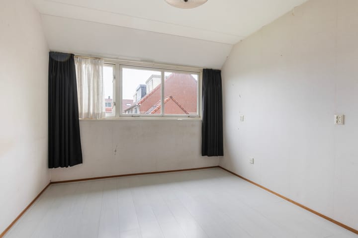 Photo 16 of Florijnstraat 53