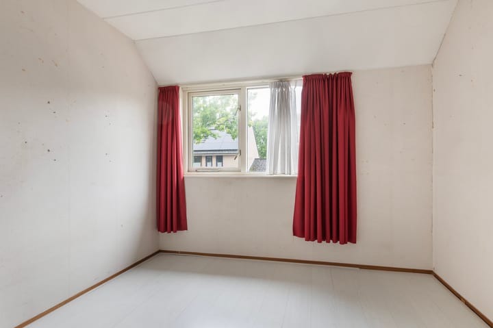 Photo 18 of Florijnstraat 53