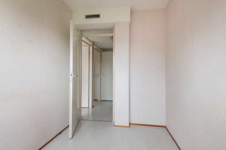 Photo 19 of Florijnstraat 53