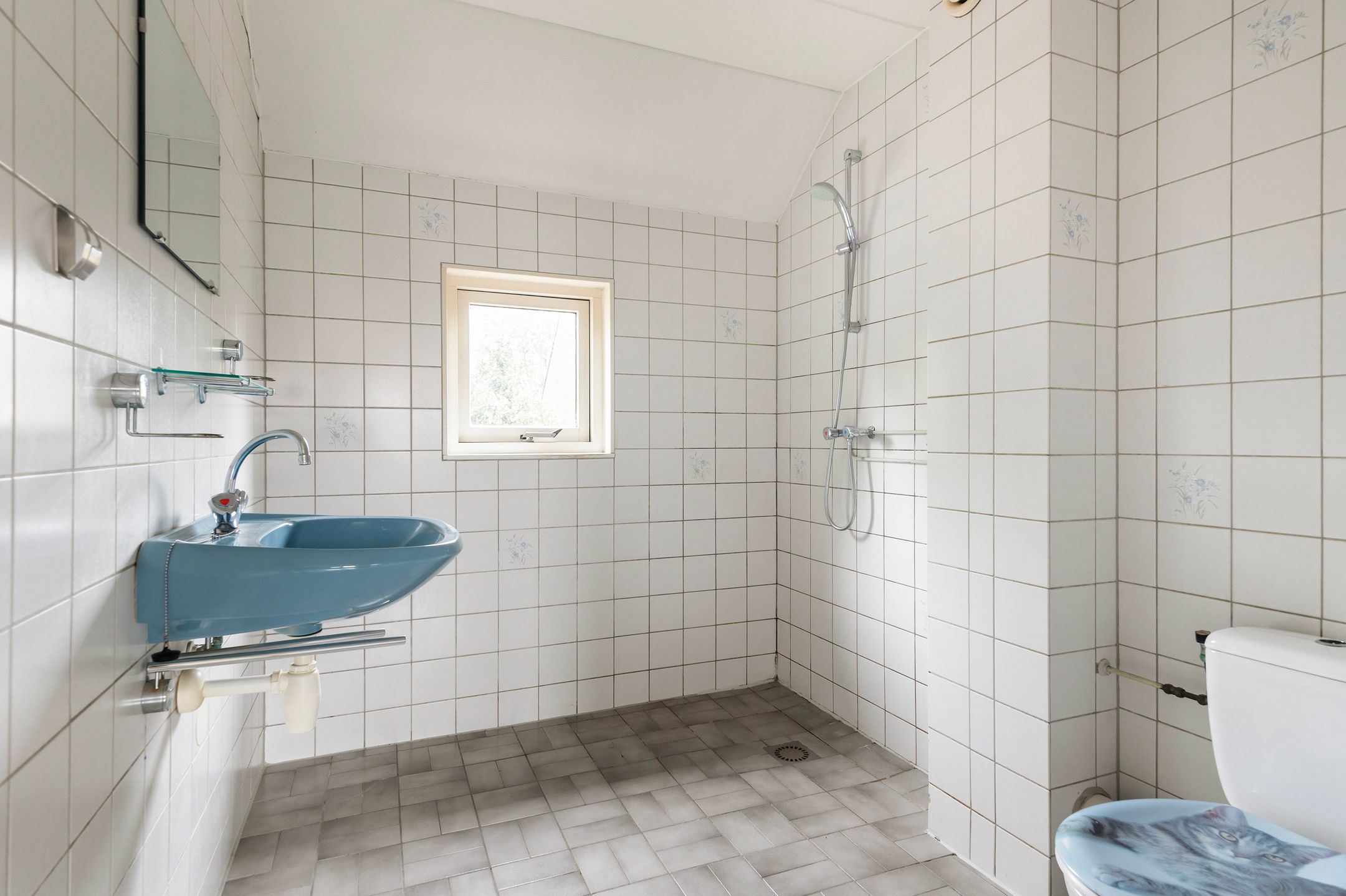 Foto 21 van Florijnstraat 53