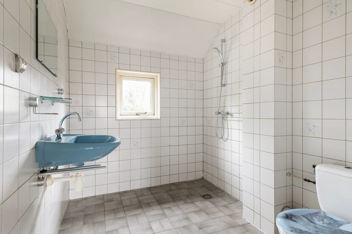 Photo 21 of Florijnstraat 53