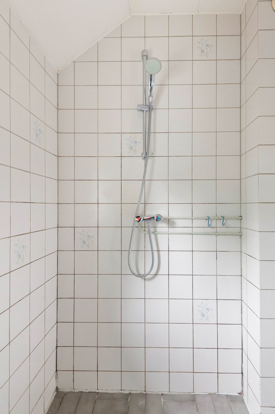 Foto 22 van Florijnstraat 53