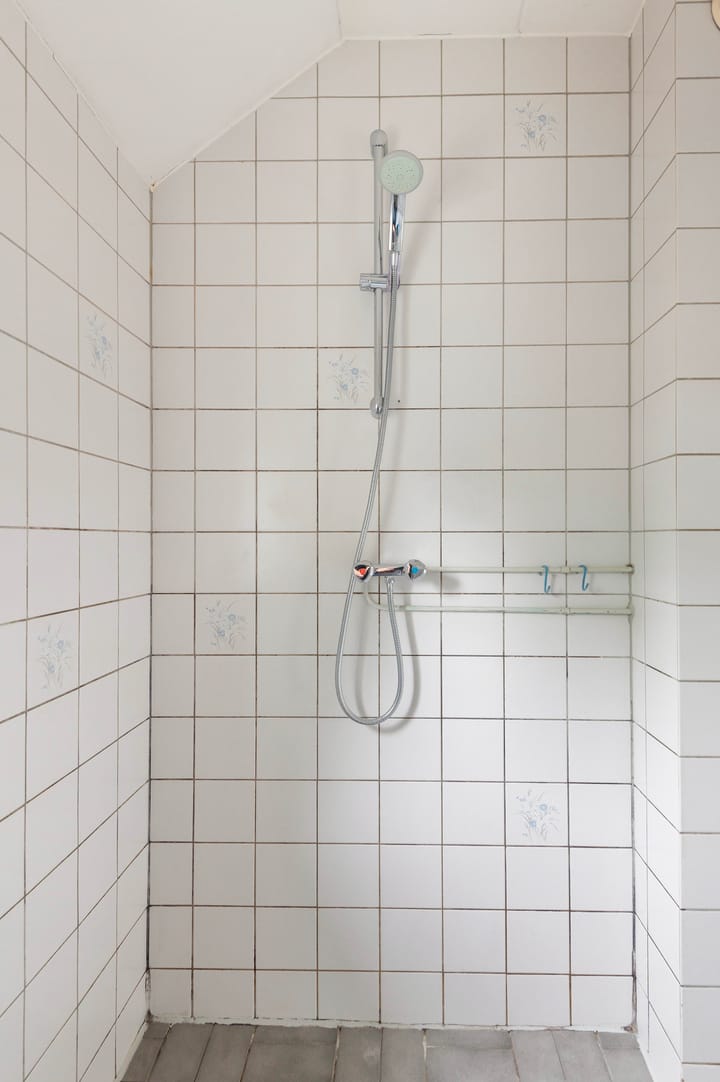 Photo 22 of Florijnstraat 53