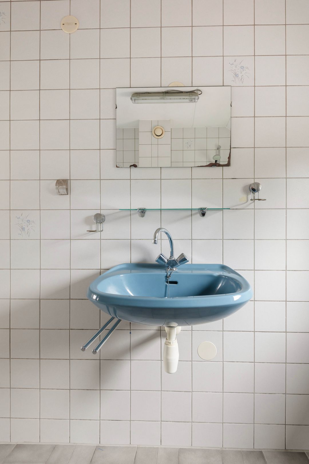 Foto 23 van Florijnstraat 53