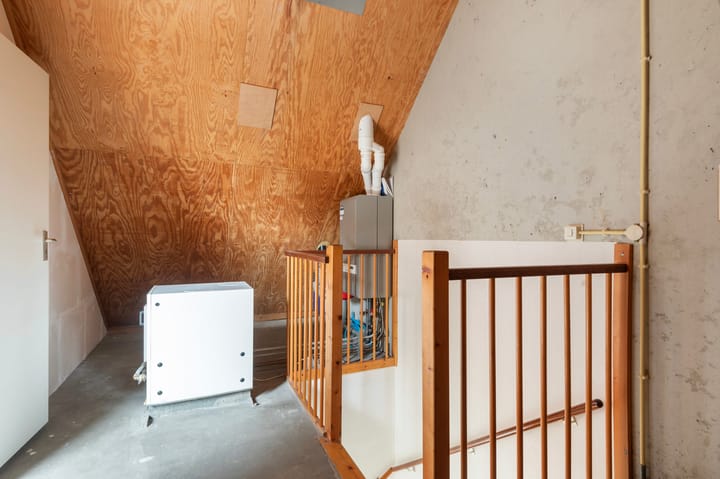 Photo 25 of Florijnstraat 53