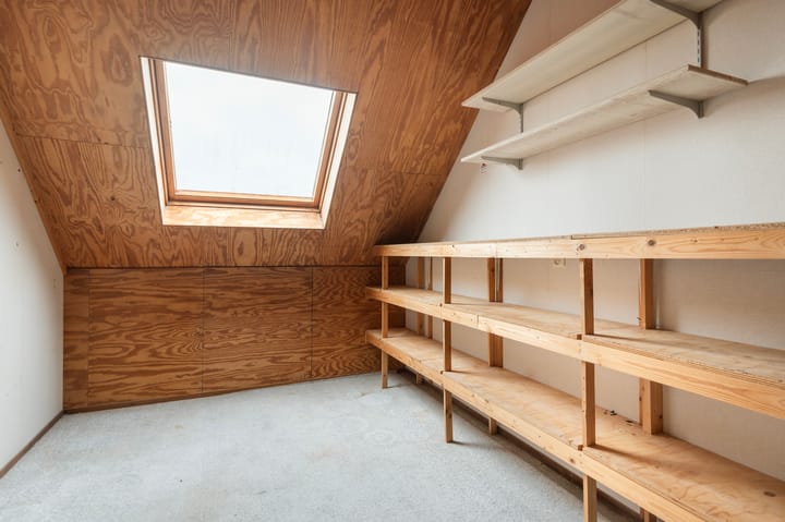 Photo 26 of Florijnstraat 53