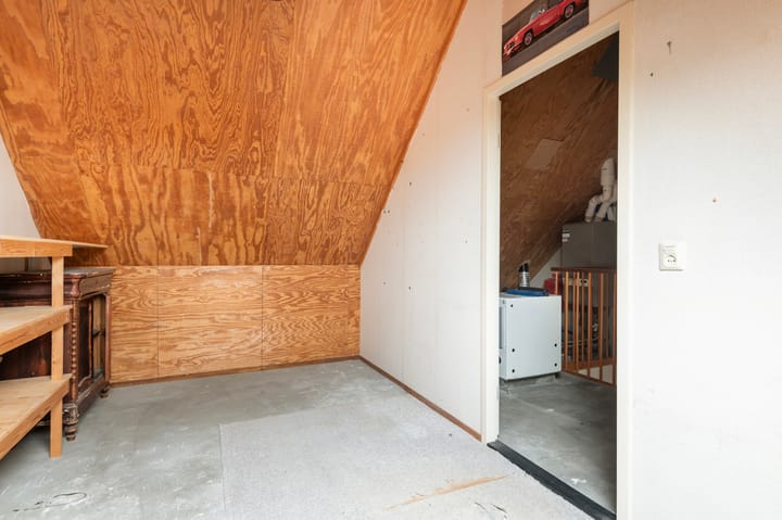 Photo 27 of Florijnstraat 53