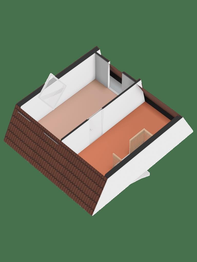 Foto 28 van Florijnstraat 53