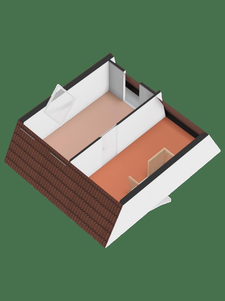 Photo 28 of Florijnstraat 53