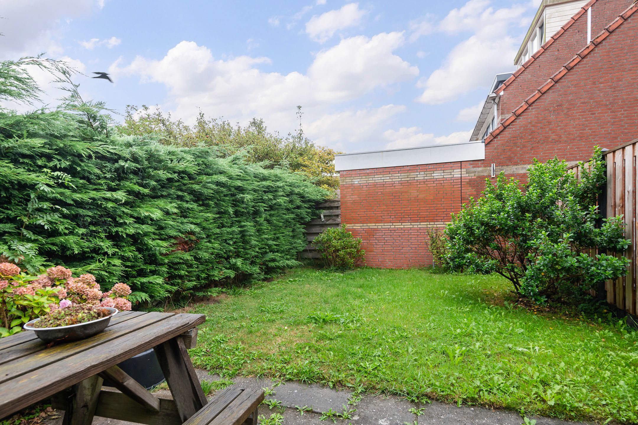 Foto 30 van Florijnstraat 53