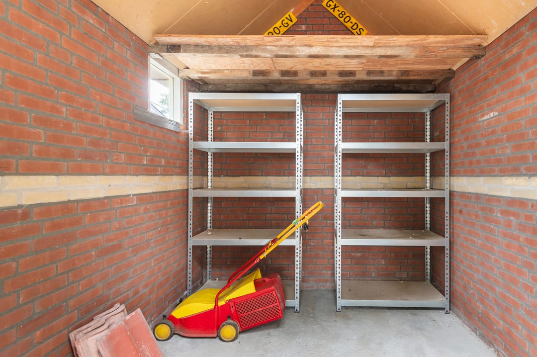 Foto 32 van Florijnstraat 53