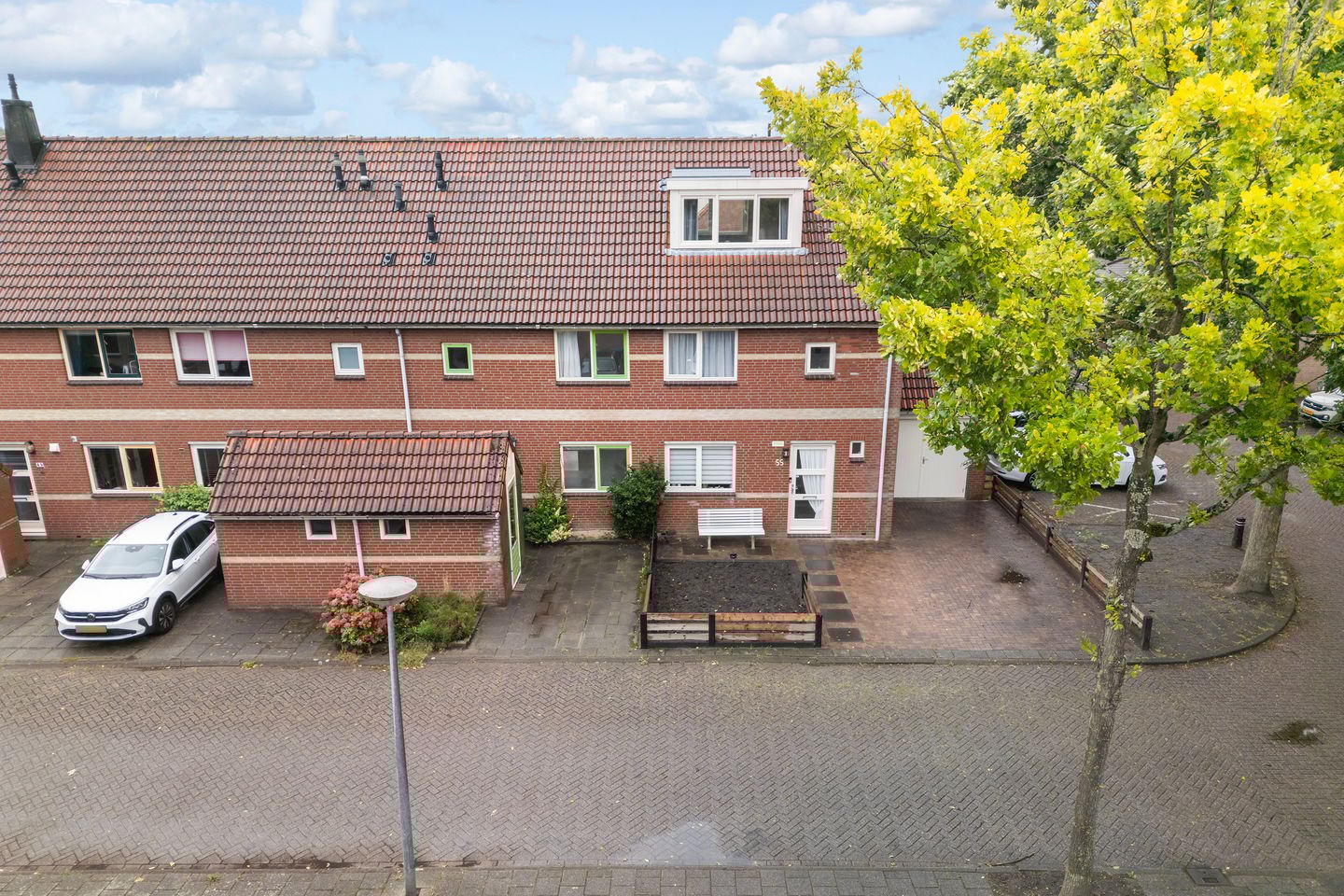 Foto 34 van Florijnstraat 53