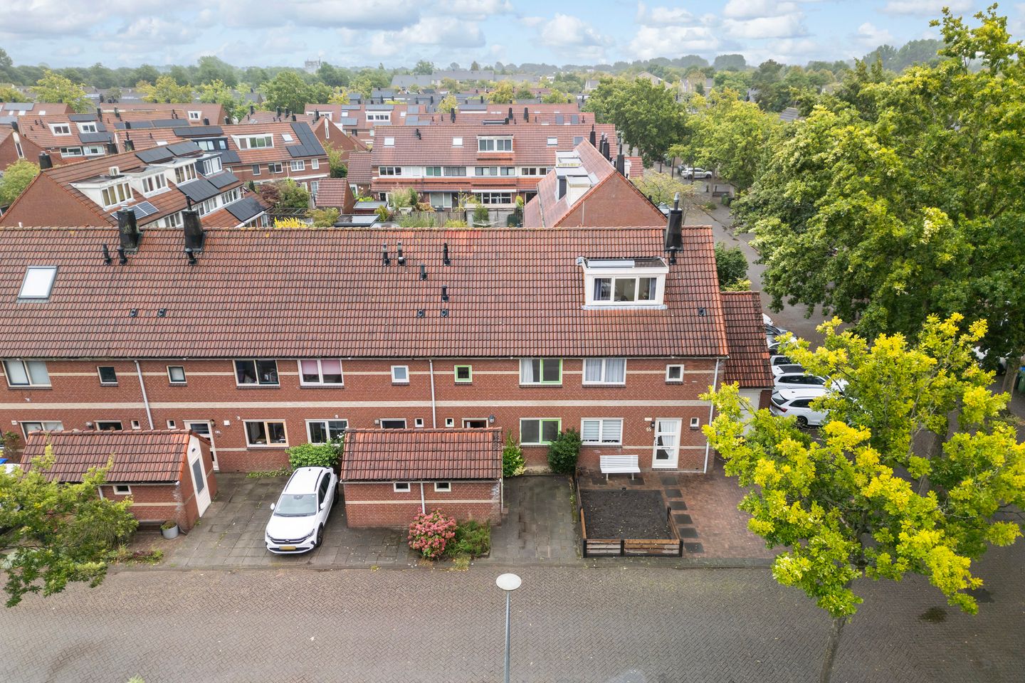 Foto 35 van Florijnstraat 53