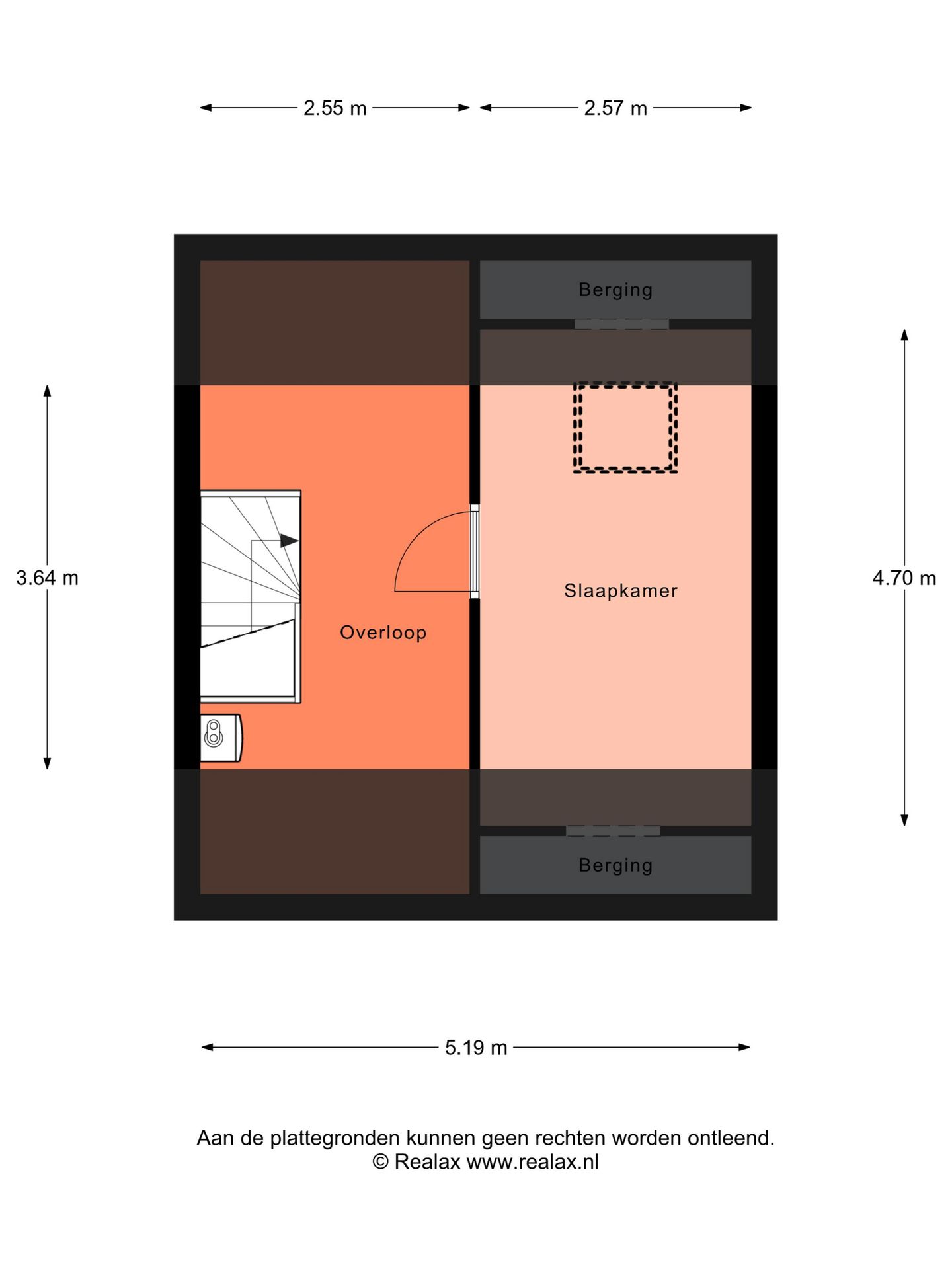 Foto 40 van Florijnstraat 53