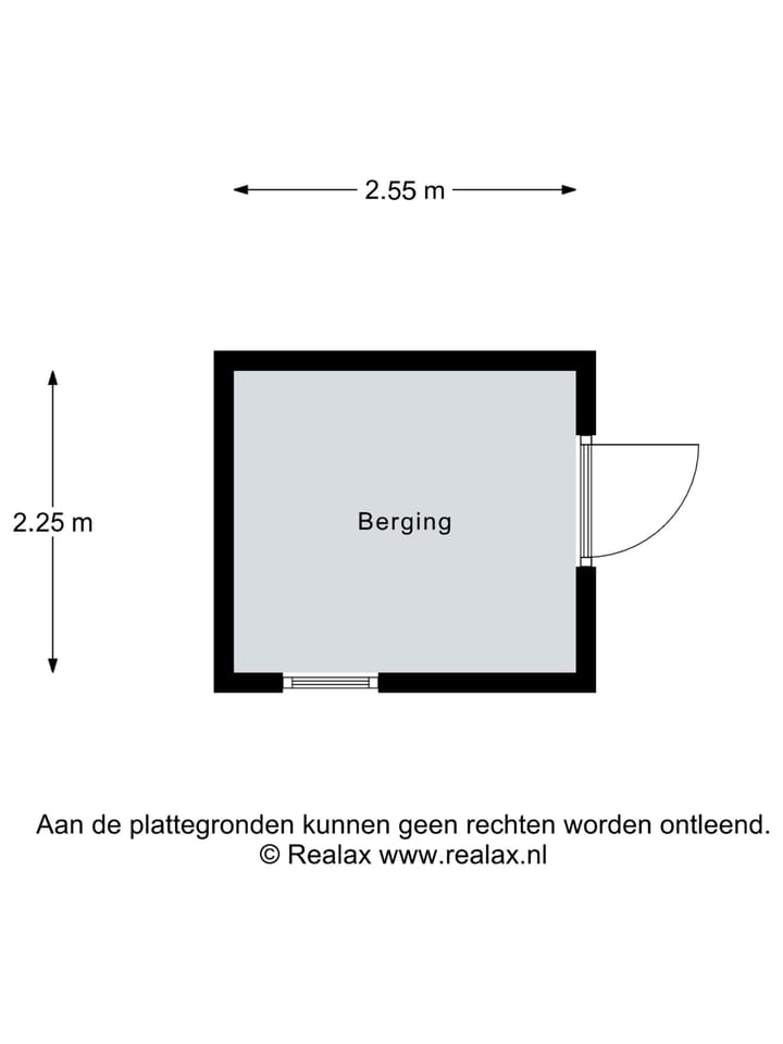 Photo 41 of Florijnstraat 53