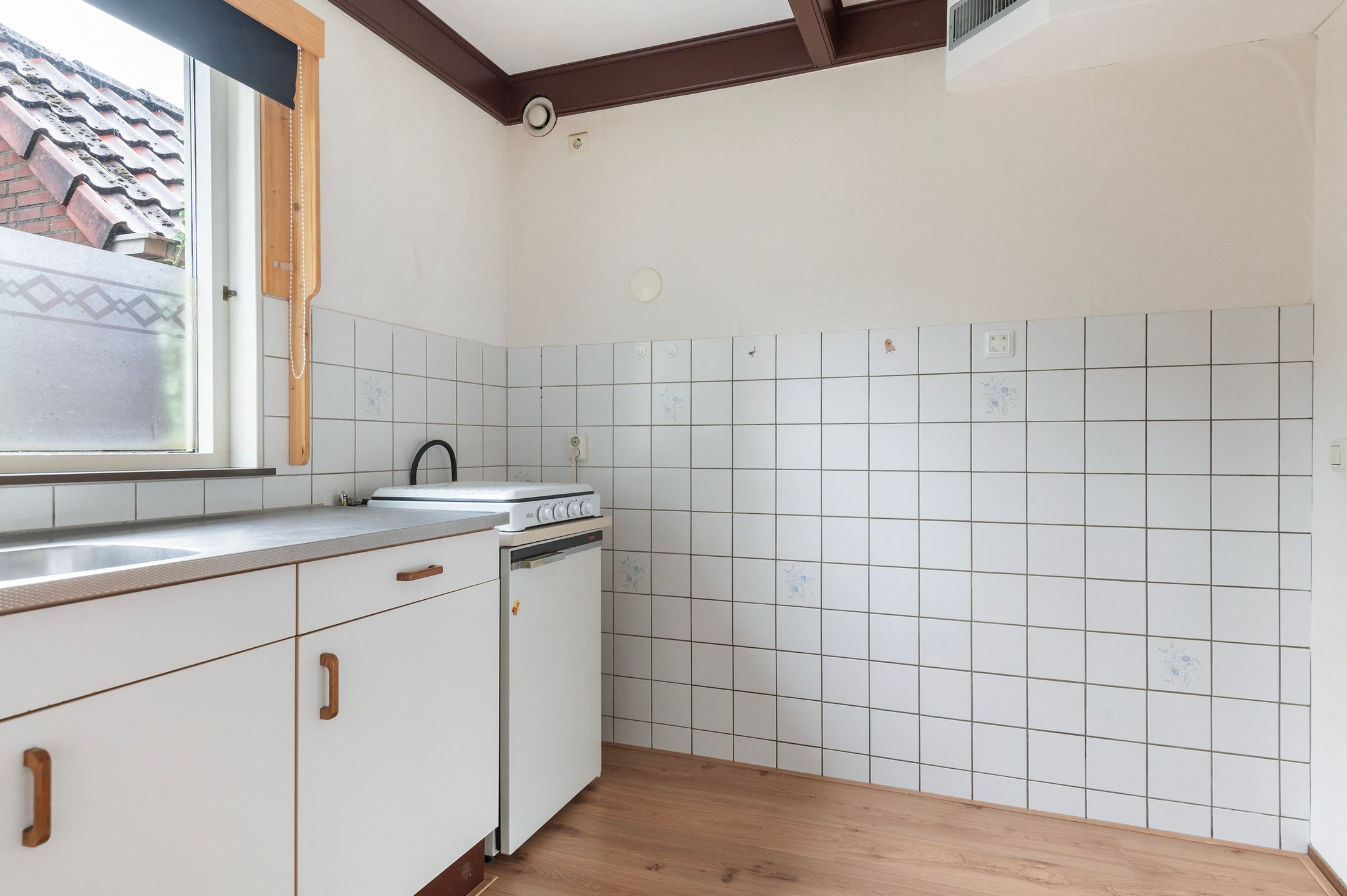 Foto 9 van Florijnstraat 53