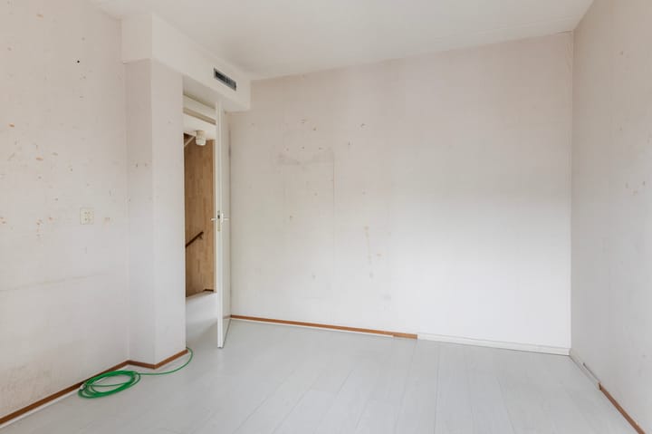 Photo 17 of Florijnstraat 53