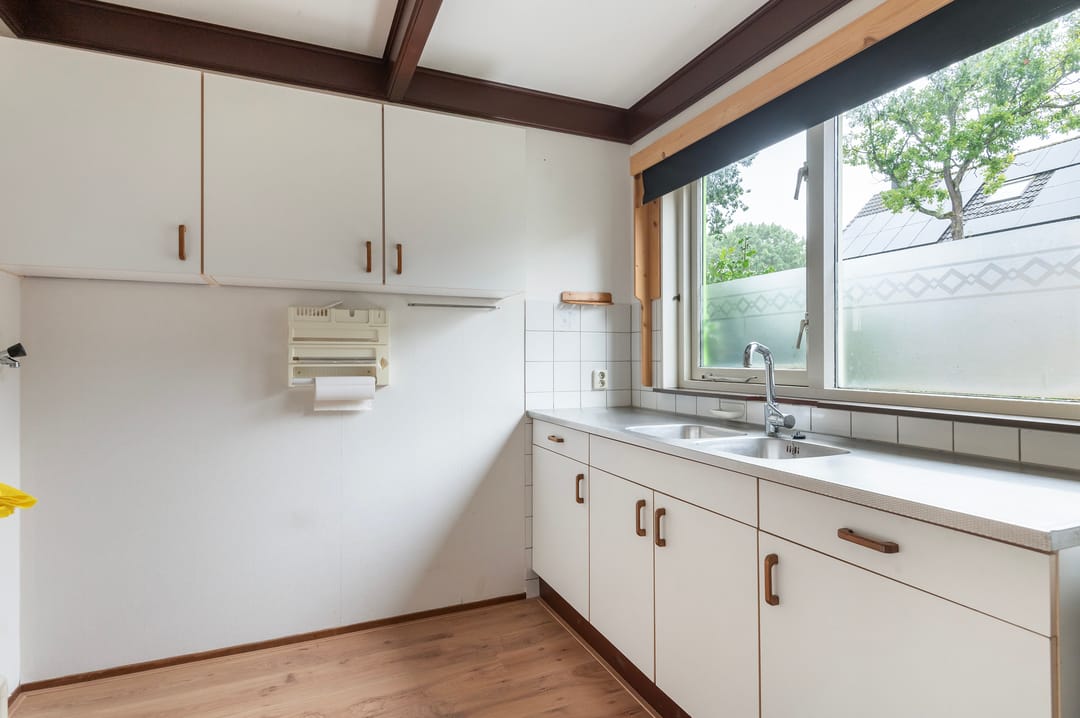 Foto 8 van Florijnstraat 53