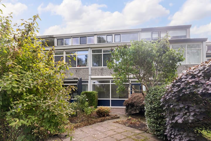 Foto 2 van Kamgras 109