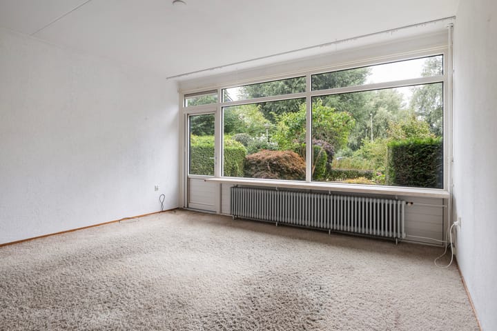 Foto 5 van Kamgras 109