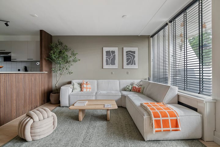 Foto 2 van Hannie Schaftrode 46