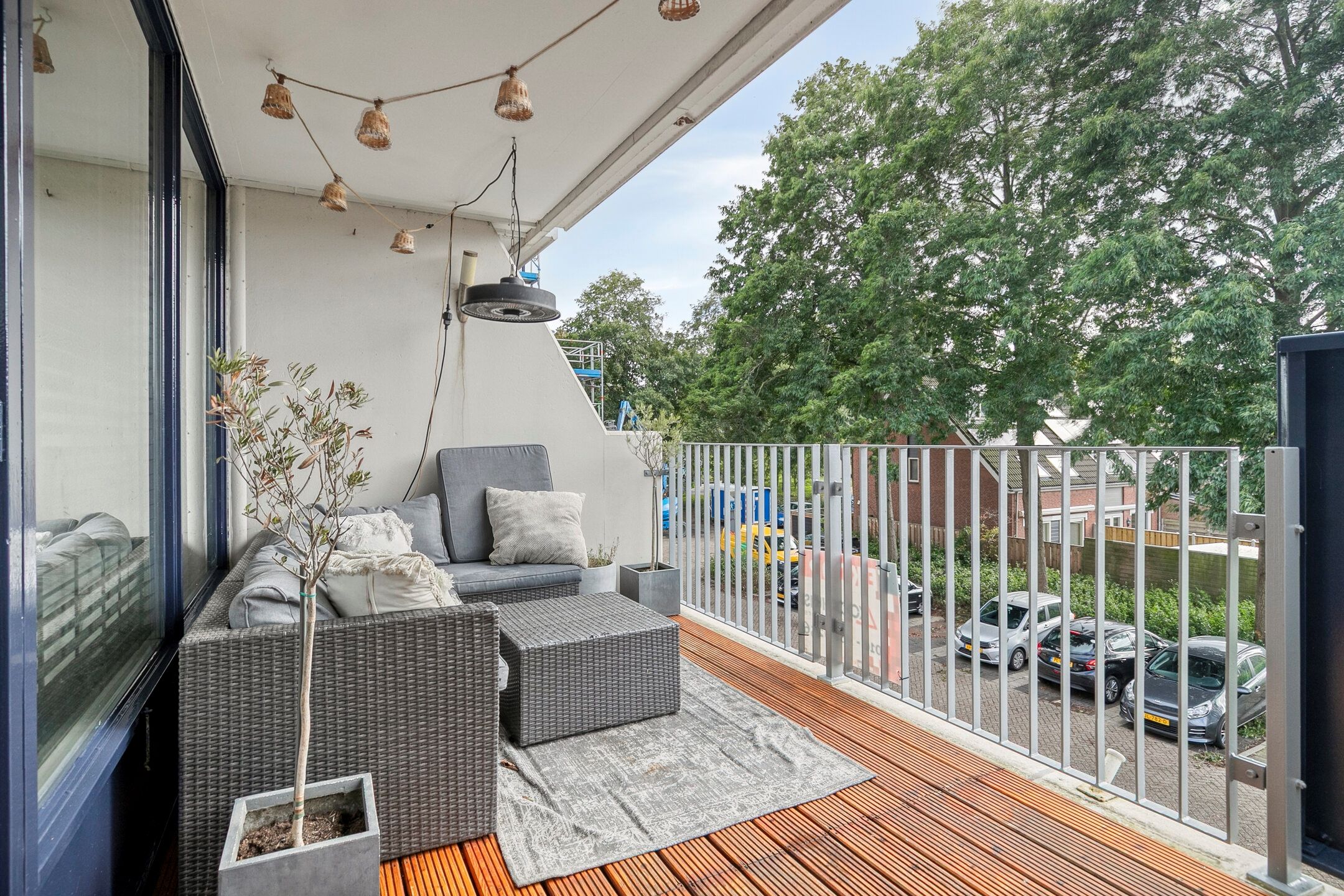 Foto 3 van Hannie Schaftrode 46