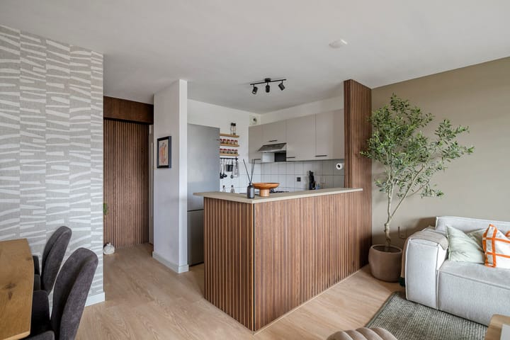 Foto 5 van Hannie Schaftrode 46