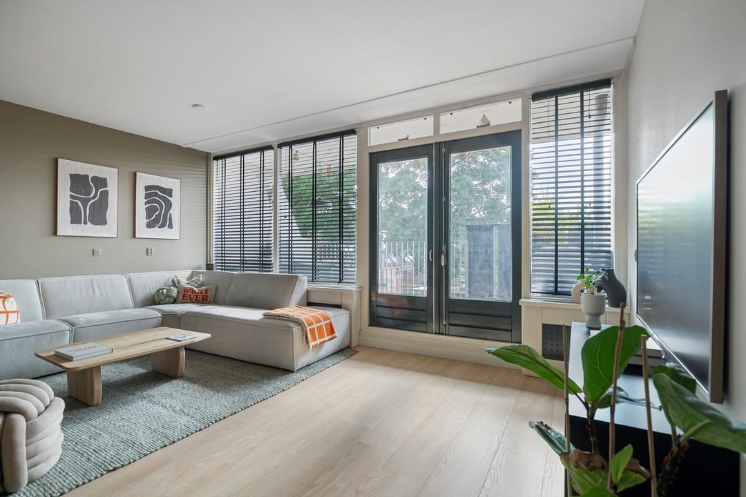 Foto 1 van Hannie Schaftrode 46