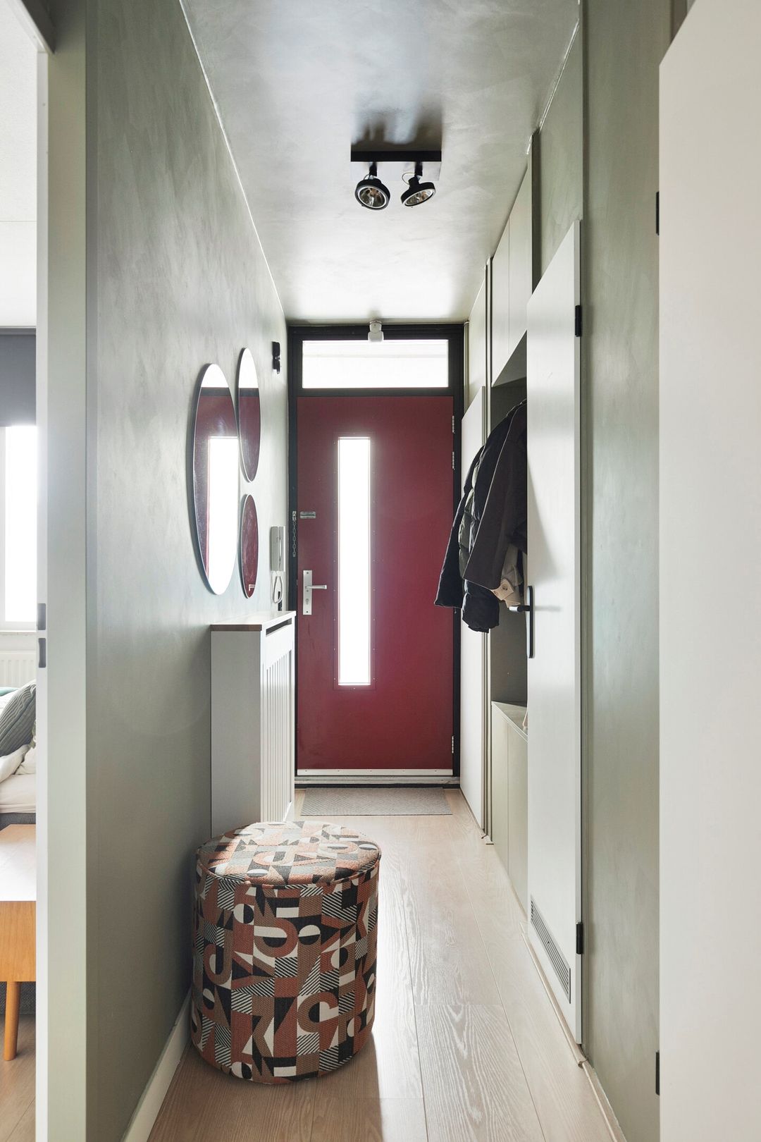 Foto 7 van Hannie Schaftrode 46