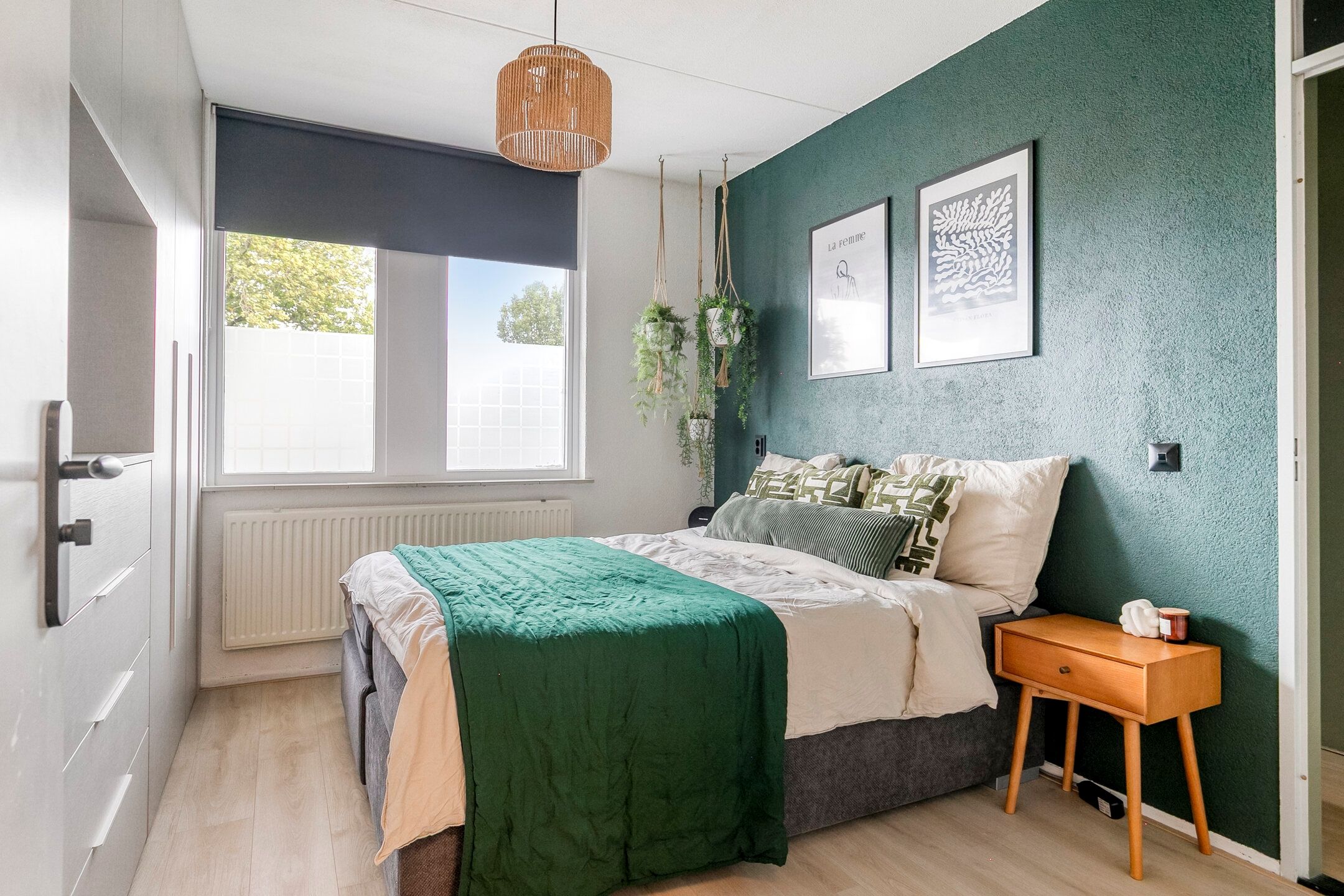 Foto 9 van Hannie Schaftrode 46