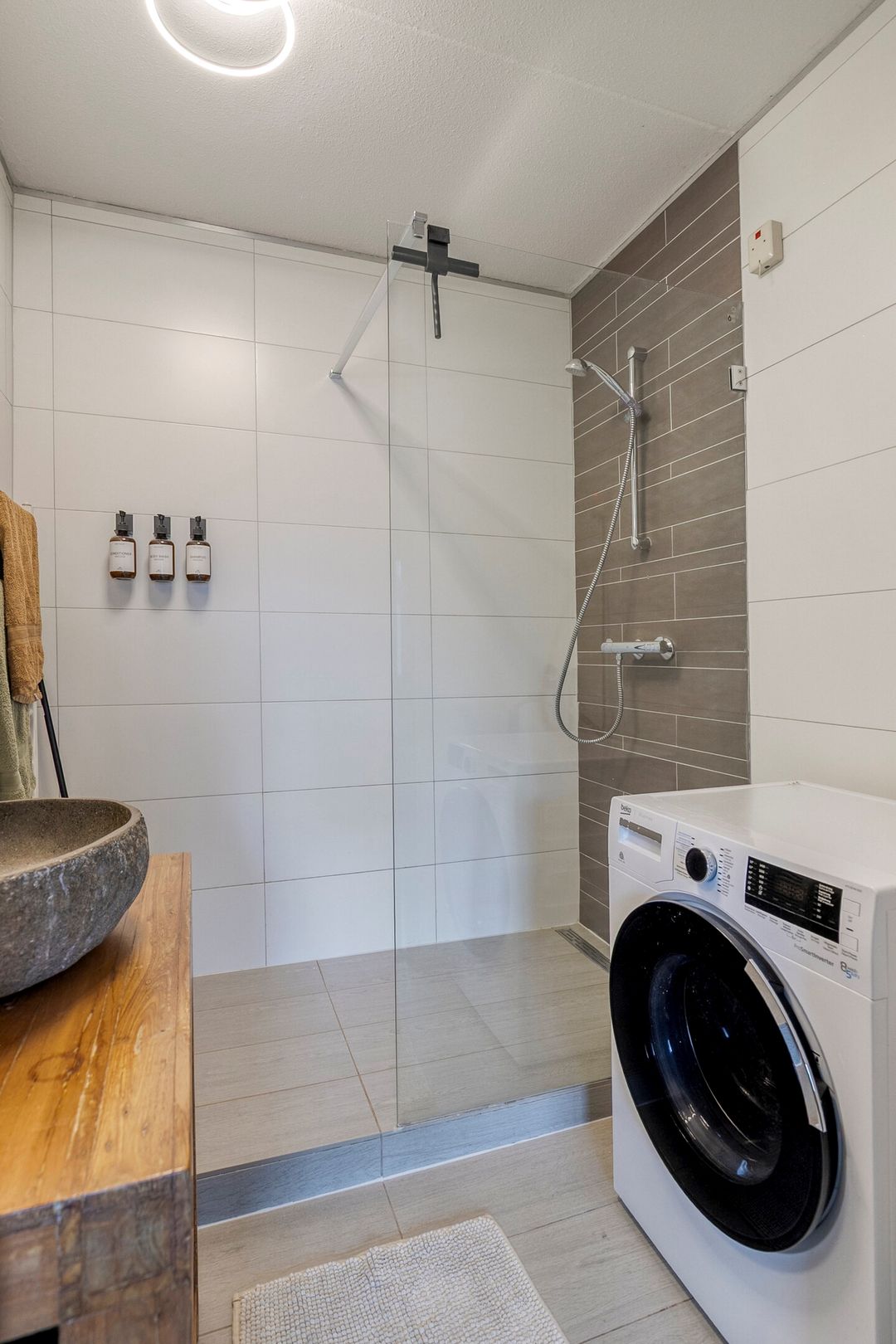 Foto 11 van Hannie Schaftrode 46