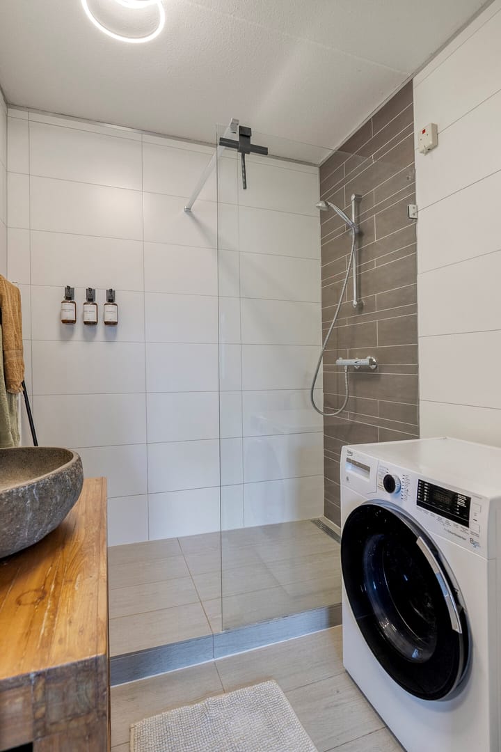 Foto 11 van Hannie Schaftrode 46